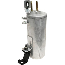 Cargar imagen en el visor de la galería, 43358380