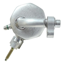 Load image into Gallery viewer, 43358301