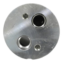 Cargar imagen en el visor de la galería, 43358644