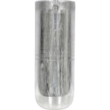 Cargar imagen en el visor de la galería, 43358644