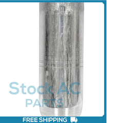 A/C Receiver Drier for 04-06 Volkswagen Phaeton V8 4.2L