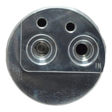 Load image into Gallery viewer, 43358553