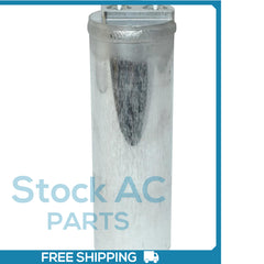 A/C Receiver Drier for 02-08 Chevrolet Corsa L4 1.4L 1.8L