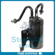 Cargar imagen en el visor de la galería, 43342974