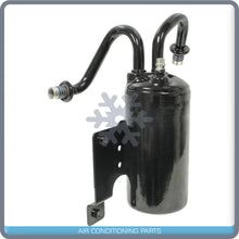 Cargar imagen en el visor de la galería, 43342974