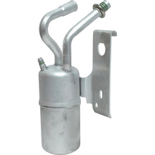 Cargar imagen en el visor de la galería, 43358672