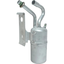 Cargar imagen en el visor de la galería, 43358672