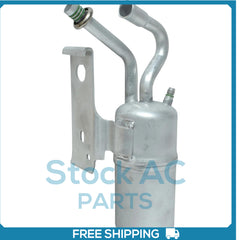 A/C Receiver Drier for 04-06 FORD ECOSPORT