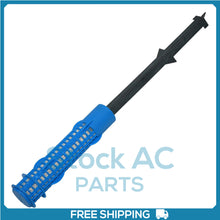 Load image into Gallery viewer, 43358400