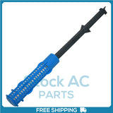 A/C Receiver Drier for 02-05 Mercedes-Benz C230 L4 1.8L