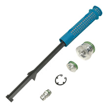 Cargar imagen en el visor de la galería, 43358578