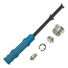 Cargar imagen en el visor de la galería, 43358578