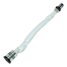 Load image into Gallery viewer, 43358351