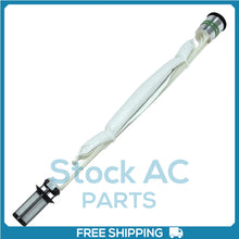 Load image into Gallery viewer, 43358351