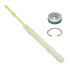 Cargar imagen en el visor de la galería, 43358506