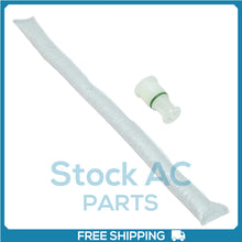 Load image into Gallery viewer, 43358420