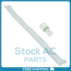 A/C Receiver Drier for 08-16 Lexus LS600h V8 5.0L