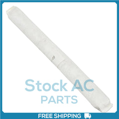A/C Receiver Drier for 11 Volvo S60 L4 1.6L