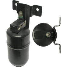 Load image into Gallery viewer, 43358465