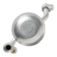 Load image into Gallery viewer, 43358246