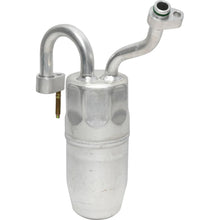 Load image into Gallery viewer, 43358246