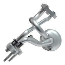 Load image into Gallery viewer, 43358655