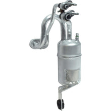 Load image into Gallery viewer, 43358655