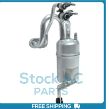 Load image into Gallery viewer, 43358655