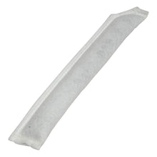 Load image into Gallery viewer, 43358721