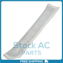 Load image into Gallery viewer, 43358721