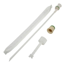 Load image into Gallery viewer, 43358700