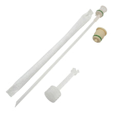 Load image into Gallery viewer, 43358700