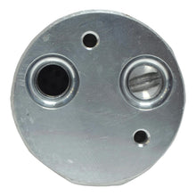 Load image into Gallery viewer, 43358735