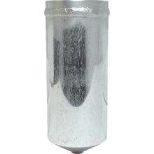 Load image into Gallery viewer, 43358735