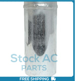A/C Receiver Drier for 99-02 Daewoo Leganza L4 2.2L