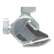 Load image into Gallery viewer, 43358653