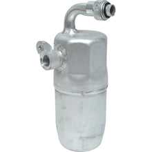 Load image into Gallery viewer, 43358687