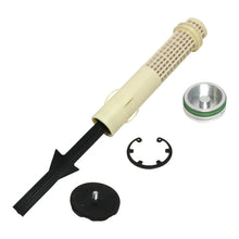 Load image into Gallery viewer, 43358412