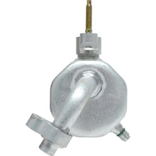 Load image into Gallery viewer, 43358562