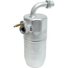 Load image into Gallery viewer, 43358562