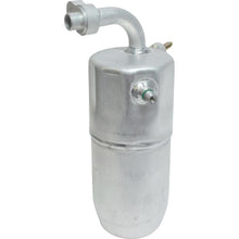 Load image into Gallery viewer, 43358562