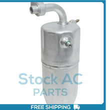 Load image into Gallery viewer, 43358562