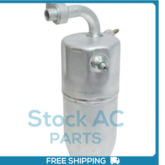 A/C Receiver Drier for 04-06 Chevrolet Silverado 1500 V8 5.3L