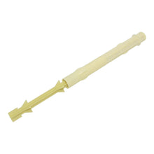 Load image into Gallery viewer, 43358654