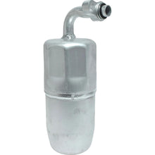 Load image into Gallery viewer, 43358559