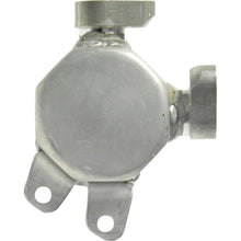 Load image into Gallery viewer, 43358652