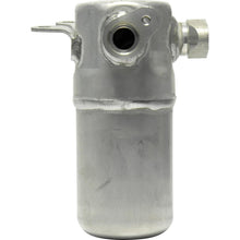 Load image into Gallery viewer, 43358652