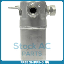 Load image into Gallery viewer, 43358652