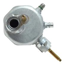 Load image into Gallery viewer, 43358710