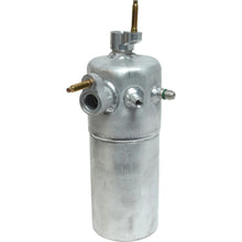 Load image into Gallery viewer, 43358710